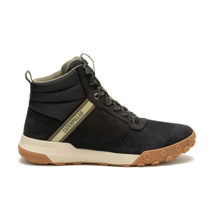 Botines