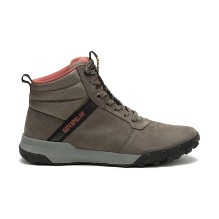 Botines