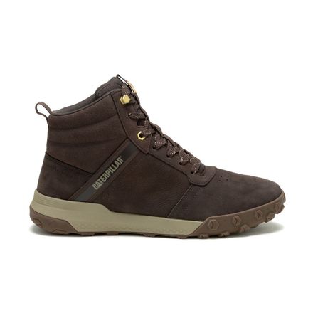 Botines