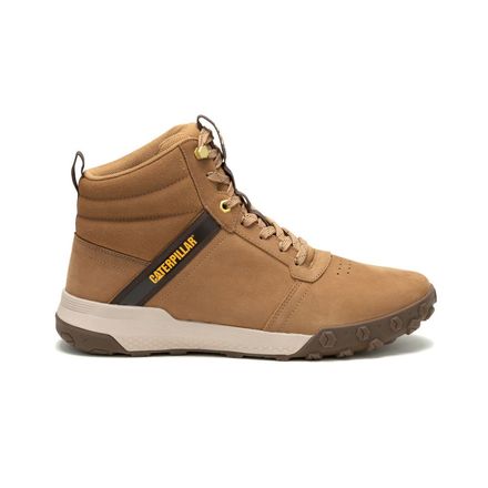 Botines