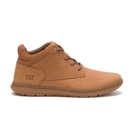 Botines