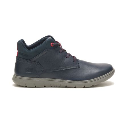 Botines