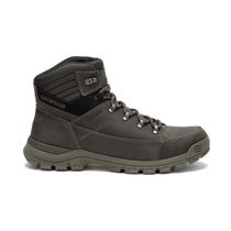 BOTIN-HOMBRE-CATERPILLAR-THRESHOLD-HIKER-WP-P725959-0_1