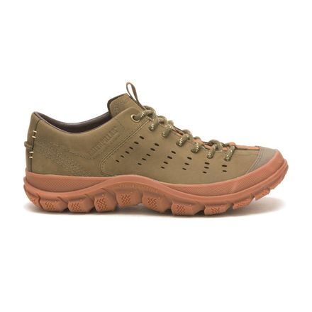 Zapatillas