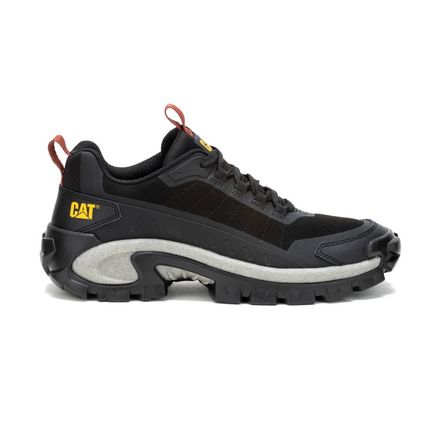 Zapatillas