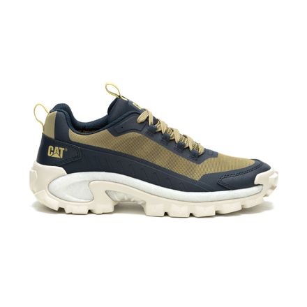 Zapatillas