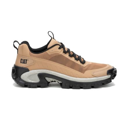 Zapatillas