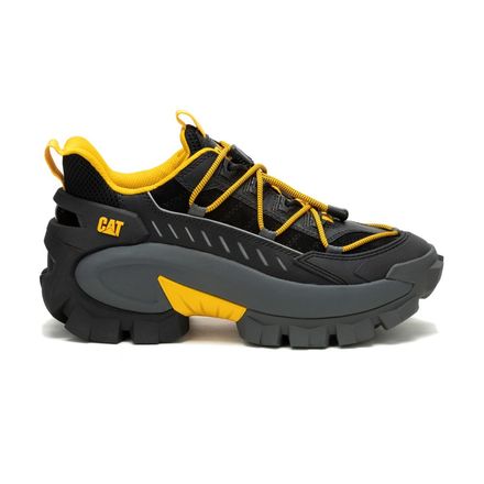 Zapatillas