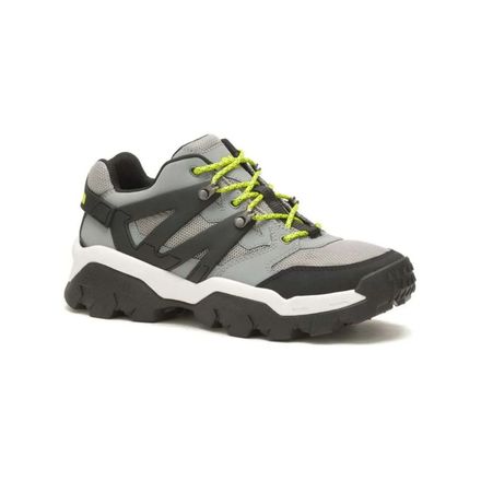 Zapatillas