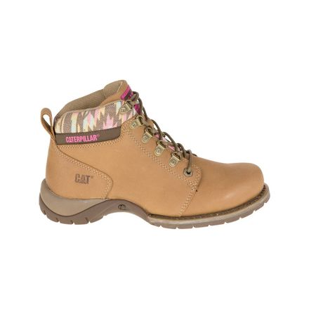 Botines
