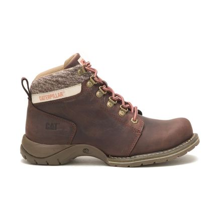 Botines