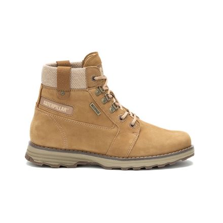Botines