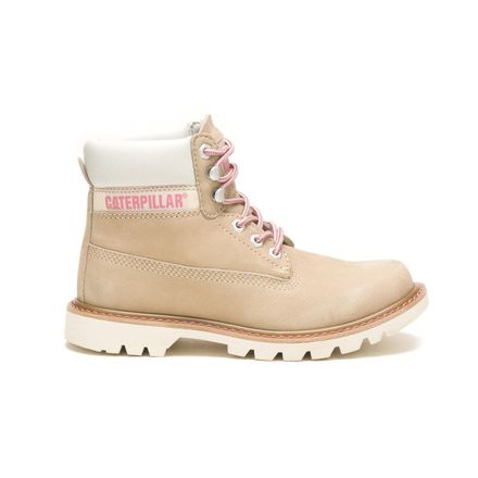 Botines