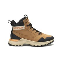 BOTIN-MUJER-CATERPILLAR-COLORADO-SNEAKER-P312068-0_1