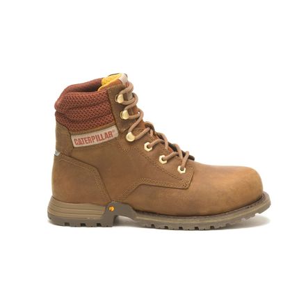 Botines