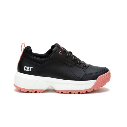 Zapatillas