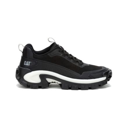 Zapatillas