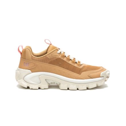 Zapatillas