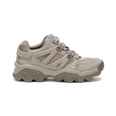 Zapatillas