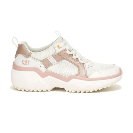 Zapatillas