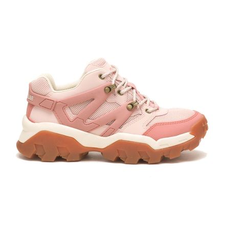 Zapatillas