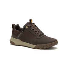 ZAPATILLA-HOMBRE-CATERPILLAR-HEX-CUSH-LO-P726016-0_2