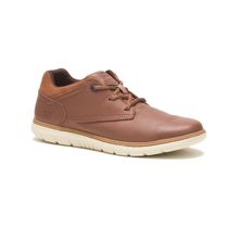 ZAPATO-HOMBRE-CATERPILLAR-ROAMER-2-P725584-0_2