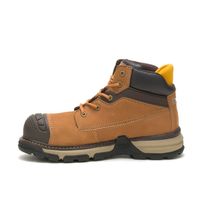 BOTIN-MUJER-CATERPILLAR-EXCAVATOR-SUPERLITE-WP-CCT-CSA-P311382-0_3