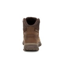 BOTIN-HOMBRE-CATERPILLAR-THRESHOLD-HIKER-WP-P725960-0_4