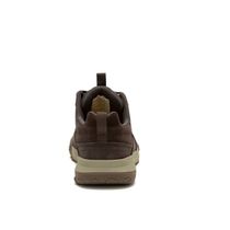 ZAPATILLA-HOMBRE-CATERPILLAR-HEX-CUSH-LO-P726016-0_4