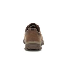 ZAPATO-HOMBRE-CATERPILLAR-THRESHOLD-LOW-P726061-0_4