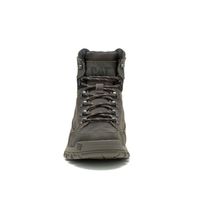 BOTIN-HOMBRE-CATERPILLAR-THRESHOLD-HIKER-WP-P725959-0_5