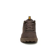 ZAPATILLA-HOMBRE-CATERPILLAR-HEX-CUSH-LO-P726016-0_5