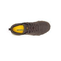 ZAPATILLA-HOMBRE-CATERPILLAR-HEX-CUSH-LO-P726016-0_6