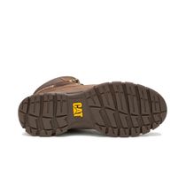 BOTIN-HOMBRE-CATERPILLAR-THRESHOLD-HIKER-WP-P725960-0_7