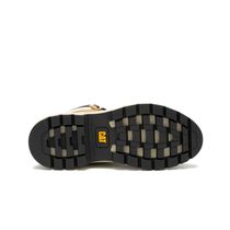 BOTIN-MUJER-CATERPILLAR-COLORADO-SNEAKER-P312068-0_7