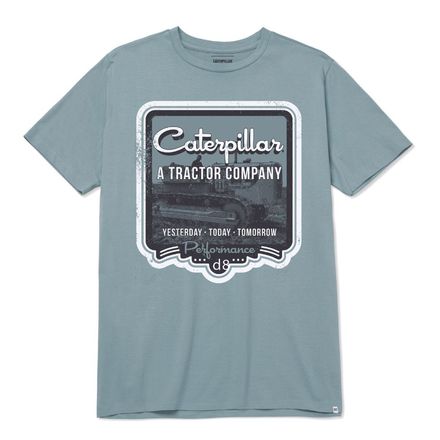 POLOS-HOMBRE-CATERPILLAR-THE-ROAD-AHEAD-GRAPHIC-4-4010359-11904_1