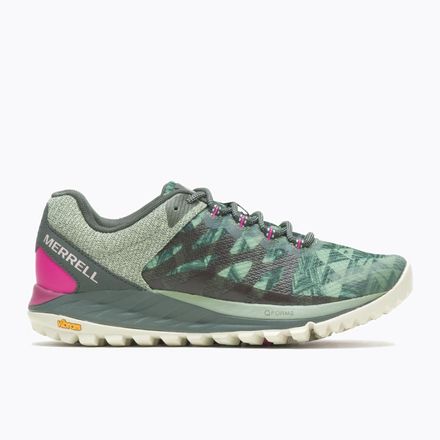 ZAPATILLAS-MUJER-MERRELL-ANTORA-2-PRINT-J067262-0_1