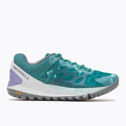 Zapatillas