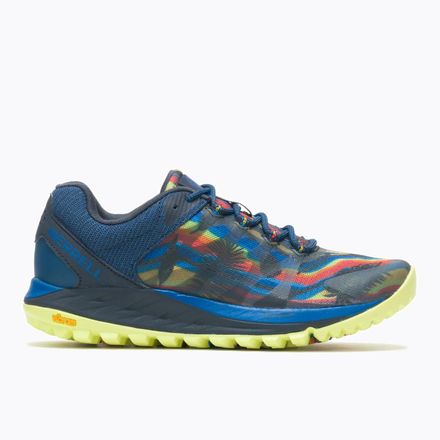 Zapatillas