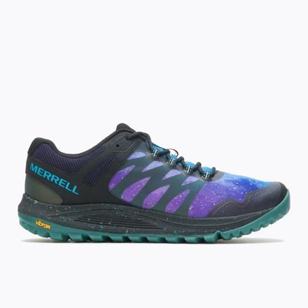 Zapatillas