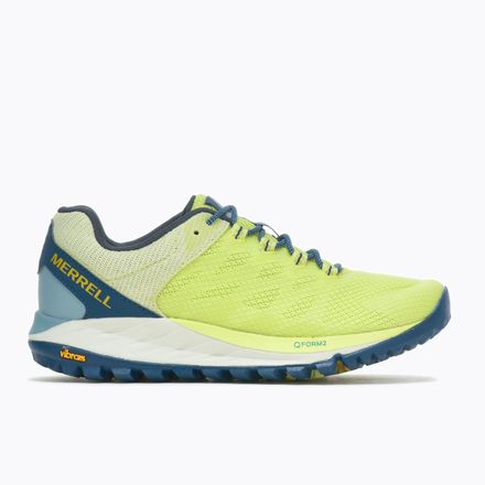 Zapatillas