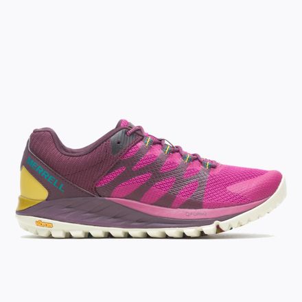 Zapatillas