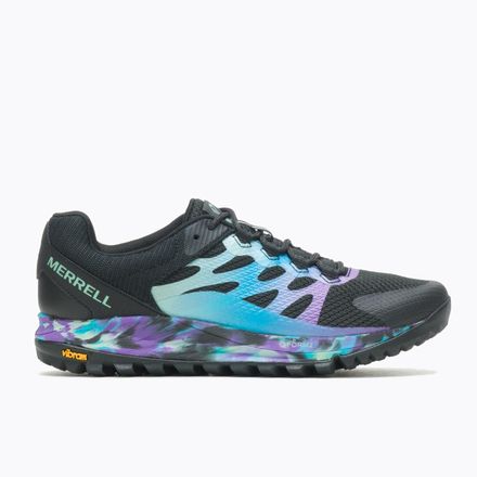 Zapatillas