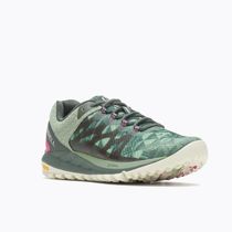 ZAPATILLAS-MUJER-MERRELL-ANTORA-2-PRINT-J067262-0_3