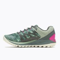 ZAPATILLAS-MUJER-MERRELL-ANTORA-2-PRINT-J067262-0_5