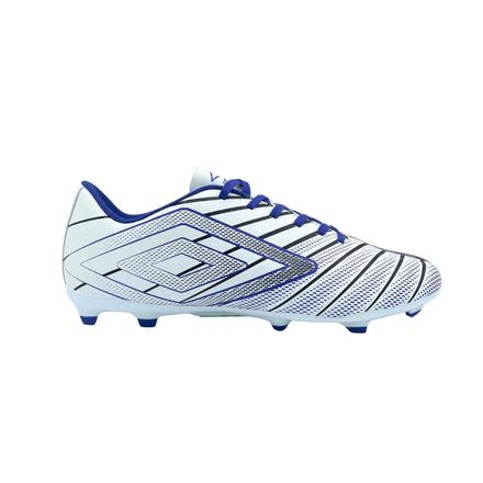Zapatillas