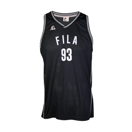 Camisetas
