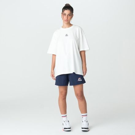 Camisetas