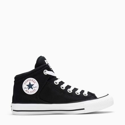 Zapatillas